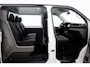 Volkswagen Transporter 2.0 TDI 150pk Lang D.C. Comfortline Airco/Navi/Cruise Control 11-2022