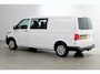 Volkswagen Transporter 2.0 TDI 150pk Lang D.C. Comfortline Airco/Navi/Cruise Control 11-2022