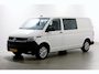 Volkswagen Transporter 2.0 TDI 150pk Lang D.C. Comfortline Airco/Navi/Cruise Control 11-2022