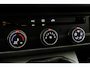 Volkswagen Transporter 2.0 TDI 150pk Lang D.C. Comfortline Airco/Navi/Cruise Control 11-2022