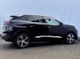 Peugeot 3008 1.2 PureTech GT-Line Automaat Pano 360° Keyless Carplay Hoogzitter Uitstraling!