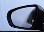 Peugeot 3008 1.2 PureTech GT-Line Automaat Pano 360° Keyless Carplay Hoogzitter Uitstraling!