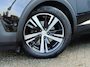 Peugeot 3008 1.2 PureTech GT-Line Automaat Pano 360° Keyless Carplay Hoogzitter Uitstraling!