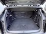 Peugeot 3008 1.2 PureTech GT-Line Automaat Pano 360° Keyless Carplay Hoogzitter Uitstraling!
