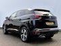 Peugeot 3008 1.2 PureTech GT-Line Automaat Pano 360° Keyless Carplay Hoogzitter Uitstraling!