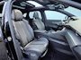 Peugeot 3008 1.2 PureTech GT-Line Automaat Pano 360° Keyless Carplay Hoogzitter Uitstraling!