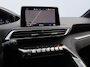 Peugeot 3008 1.2 PureTech GT-Line Automaat Pano 360° Keyless Carplay Hoogzitter Uitstraling!