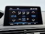 Peugeot 3008 1.2 PureTech GT-Line Automaat Pano 360° Keyless Carplay Hoogzitter Uitstraling!