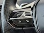 Peugeot 3008 1.2 PureTech GT-Line Automaat Pano 360° Keyless Carplay Hoogzitter Uitstraling!