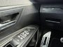 Peugeot 3008 1.2 PureTech GT-Line Automaat Pano 360° Keyless Carplay Hoogzitter Uitstraling!