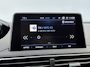 Peugeot 3008 1.2 PureTech GT-Line Automaat Pano 360° Keyless Carplay Hoogzitter Uitstraling!