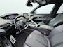 Peugeot 3008 1.2 PureTech GT-Line Automaat Pano 360° Keyless Carplay Hoogzitter Uitstraling!