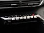 Peugeot 3008 1.2 PureTech GT-Line Automaat Pano 360° Keyless Carplay Hoogzitter Uitstraling!