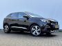Peugeot 3008 1.2 PureTech GT-Line Automaat Pano 360° Keyless Carplay Hoogzitter Uitstraling!
