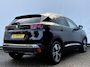 Peugeot 3008 1.2 PureTech GT-Line Automaat Pano 360° Keyless Carplay Hoogzitter Uitstraling!