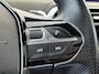 Peugeot 3008 1.2 PureTech GT-Line Automaat Pano 360° Keyless Carplay Hoogzitter Uitstraling!