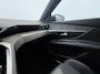 Peugeot 3008 1.2 PureTech GT-Line Automaat Pano 360° Keyless Carplay Hoogzitter Uitstraling!