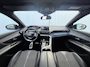 Peugeot 3008 1.2 PureTech GT-Line Automaat Pano 360° Keyless Carplay Hoogzitter Uitstraling!