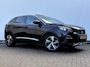 Peugeot 3008 1.2 PureTech GT-Line Automaat Pano 360° Keyless Carplay Hoogzitter Uitstraling!