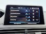Peugeot 3008 1.2 PureTech GT-Line Automaat Pano 360° Keyless Carplay Hoogzitter Uitstraling!