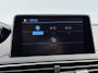 Peugeot 3008 1.2 PureTech GT-Line Automaat Pano 360° Keyless Carplay Hoogzitter Uitstraling!