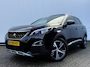 Peugeot 3008 1.2 PureTech GT-Line Automaat Pano 360° Keyless Carplay Hoogzitter Uitstraling!