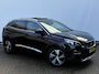 Peugeot 3008 1.2 PureTech GT-Line Automaat Pano 360° Keyless Carplay Hoogzitter Uitstraling!