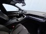 Peugeot 3008 1.2 PureTech GT-Line Automaat Pano 360° Keyless Carplay Hoogzitter Uitstraling!