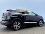 Peugeot 3008 1.2 PureTech GT-Line Automaat Pano 360° Keyless Carplay Hoogzitter Uitstraling!