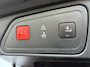 Peugeot 3008 1.2 PureTech GT-Line Automaat Pano 360° Keyless Carplay Hoogzitter Uitstraling!