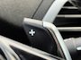 Peugeot 3008 1.2 PureTech GT-Line Automaat Pano 360° Keyless Carplay Hoogzitter Uitstraling!