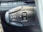 Peugeot 3008 1.2 PureTech GT-Line Automaat Pano 360° Keyless Carplay Hoogzitter Uitstraling!