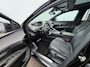 Peugeot 3008 1.2 PureTech GT-Line Automaat Pano 360° Keyless Carplay Hoogzitter Uitstraling!
