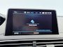 Peugeot 3008 1.2 PureTech GT-Line Automaat Pano 360° Keyless Carplay Hoogzitter Uitstraling!