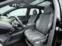 Peugeot 3008 1.2 PureTech GT-Line Automaat Pano 360° Keyless Carplay Hoogzitter Uitstraling!