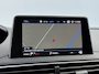 Peugeot 3008 1.2 PureTech GT-Line Automaat Pano 360° Keyless Carplay Hoogzitter Uitstraling!