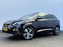 Peugeot 3008 1.2 PureTech GT-Line Automaat Pano 360° Keyless Carplay Hoogzitter Uitstraling!