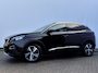 Peugeot 3008 1.2 PureTech GT-Line Automaat Pano 360° Keyless Carplay Hoogzitter Uitstraling!
