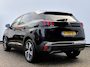 Peugeot 3008 1.2 PureTech GT-Line Automaat Pano 360° Keyless Carplay Hoogzitter Uitstraling!