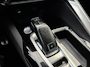 Peugeot 3008 1.2 PureTech GT-Line Automaat Pano 360° Keyless Carplay Hoogzitter Uitstraling!
