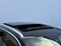 Peugeot 3008 1.2 PureTech GT-Line Automaat Pano 360° Keyless Carplay Hoogzitter Uitstraling!