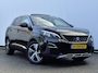 Peugeot 3008 1.2 PureTech GT-Line Automaat Pano 360° Keyless Carplay Hoogzitter Uitstraling!