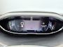 Peugeot 3008 1.2 PureTech GT-Line Automaat Pano 360° Keyless Carplay Hoogzitter Uitstraling!