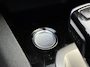 Peugeot 3008 1.2 PureTech GT-Line Automaat Pano 360° Keyless Carplay Hoogzitter Uitstraling!