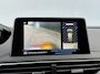 Peugeot 3008 1.2 PureTech GT-Line Automaat Pano 360° Keyless Carplay Hoogzitter Uitstraling!