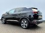 Peugeot 3008 1.2 PureTech GT-Line Automaat Pano 360° Keyless Carplay Hoogzitter Uitstraling!