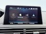 Peugeot 3008 1.2 PureTech GT-Line Automaat Pano 360° Keyless Carplay Hoogzitter Uitstraling!