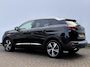 Peugeot 3008 1.2 PureTech GT-Line Automaat Pano 360° Keyless Carplay Hoogzitter Uitstraling!