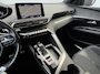 Peugeot 3008 1.2 PureTech GT-Line Automaat Pano 360° Keyless Carplay Hoogzitter Uitstraling!