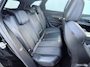 Peugeot 3008 1.2 PureTech GT-Line Automaat Pano 360° Keyless Carplay Hoogzitter Uitstraling!